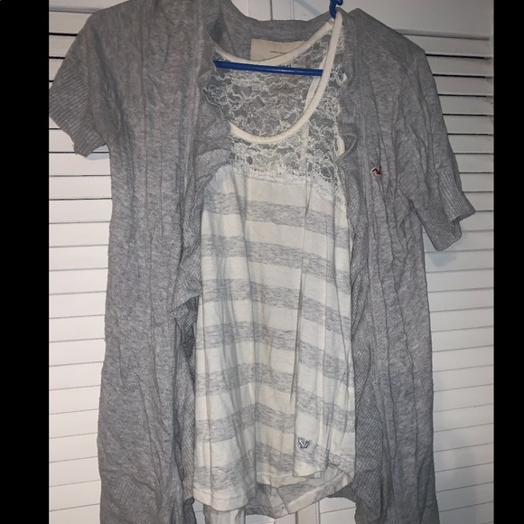 Tops - Picture 2 of 8